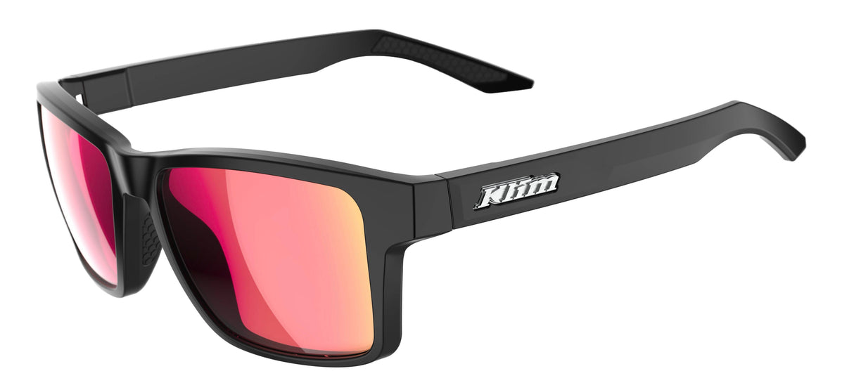 Klim Ignition Sunglasses