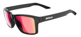 Klim Ignition Sunglasses