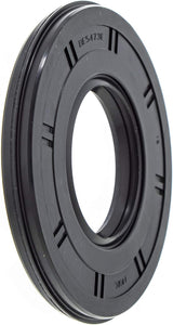 Polaris New OEM Oil Seal - 3085200