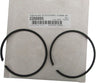 Polaris Piston Rings Kit - OEM Part 2200895