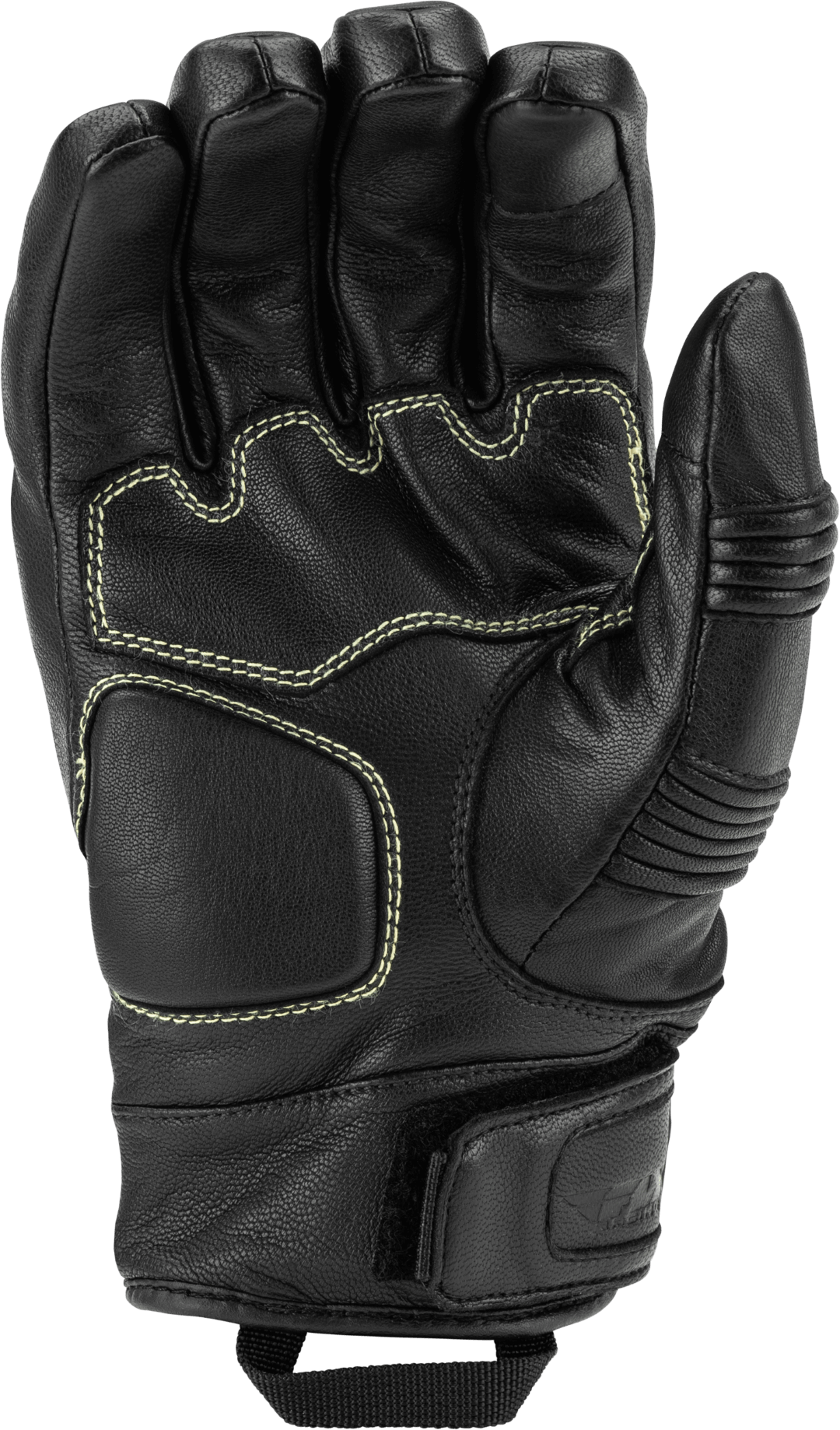 Surveyor Glove