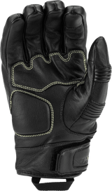 Surveyor Glove