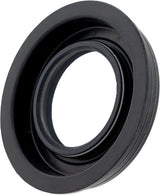 Polaris OEM Flanged Seal 28x48x7 - 5412216