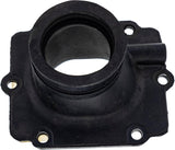 Polaris Snowmobile Carburetor Adapator, Genuine OEM Part 1253423