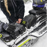 Polaris Snowmobile RMK Essentials Bag - 2889257