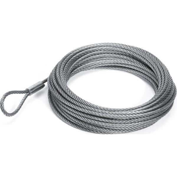 Ski-Doo Replacement Wire Rope