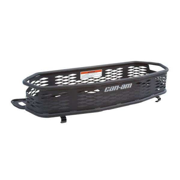 Can-Am LinQ Heavy-duty Basket