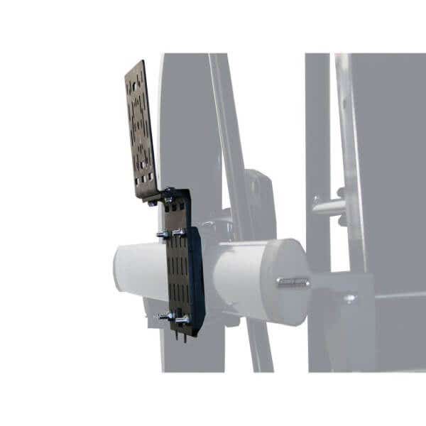 Gear Rail Mount by Kolpin