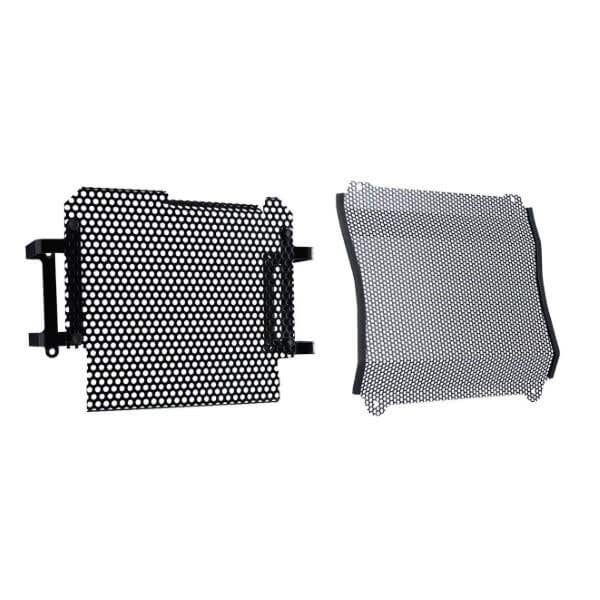 Can-Am Radiator Protector- Outlander and Renegade