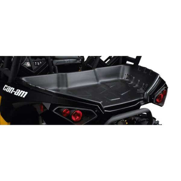 Can-am - Cargo Bed Liner