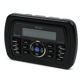 Can-Am Defender Complete Overhead Audio System - Level 3