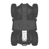 Can-Am Rear Skid Plate for Outlander & Renegade