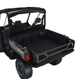 Can-Am LinQ Tailgate Extension/Divider