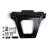 Can-Am Super-Duty Plow Mounting Kit (715002731)