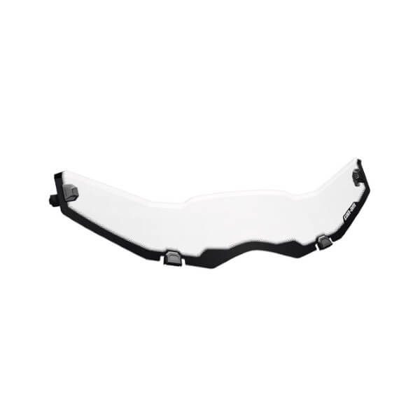 Can-Am - Half Windshield - 715002909