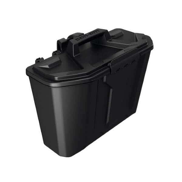 Can-Am - Removable Storage Bin - Passenger