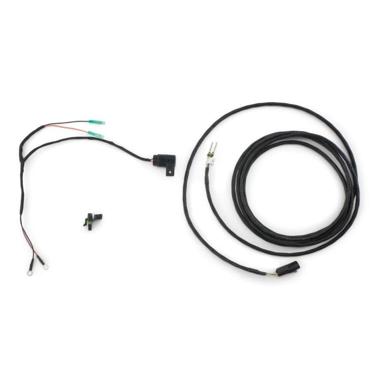 Can-am Light Power Cable