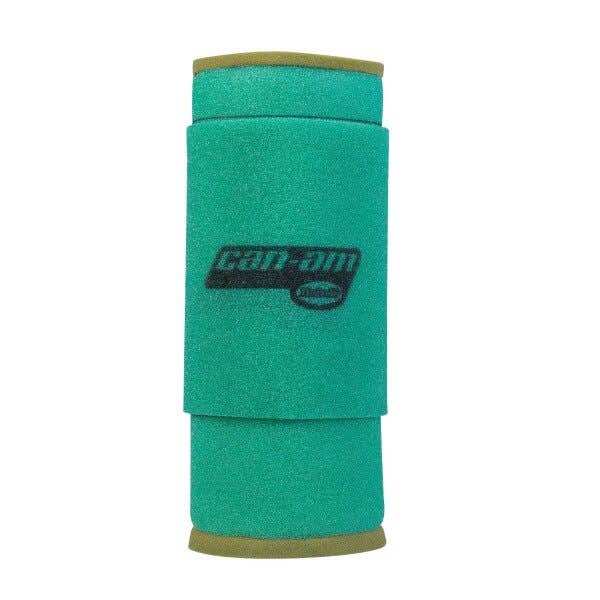 Foam Air Filter by Twin AIRâ‚¬