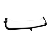 Can-Am Half Windshield - Clear (715003657)