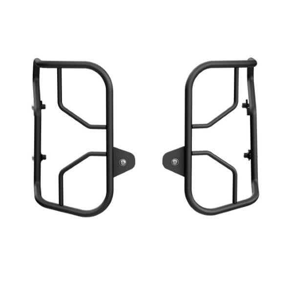 Tail Light Protectors for Maverick Trail, Maverick Sport, Maverick Sport MAX
