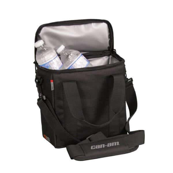 Soft Cooler for Maverick Trail, Maverick Sport, Maverick Sport MAX