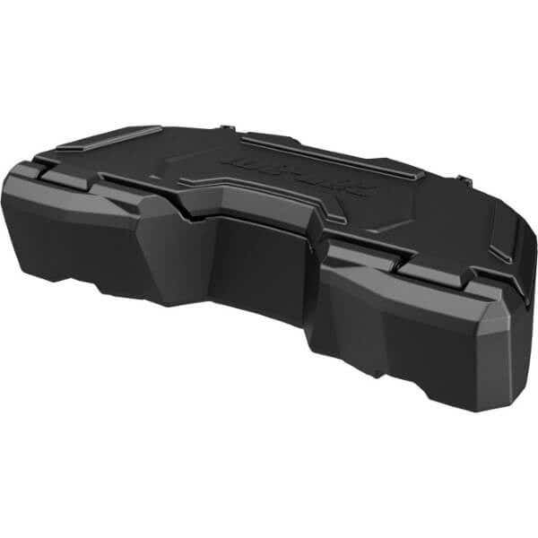 Can-Am LinQ 12 GAL (45L) Cargo Box