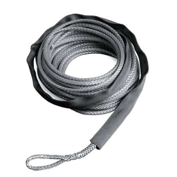 Can-Am Outlander 3500# Synthetic Winch Cable