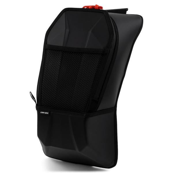 Can-Am Maverick Shoulder Storage Bag (715004277)