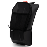 Can-Am Maverick Shoulder Storage Bag (715004277)