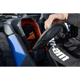 Can-Am Maverick Shoulder Storage Bag (715004277)