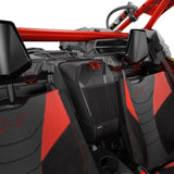 Can-Am Maverick Shoulder Storage Bag (715004277)