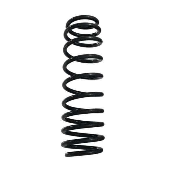 Can-am - Front Heavy-Duty Springs