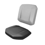 Can-Am Defender Heated Seat Cover Passenger