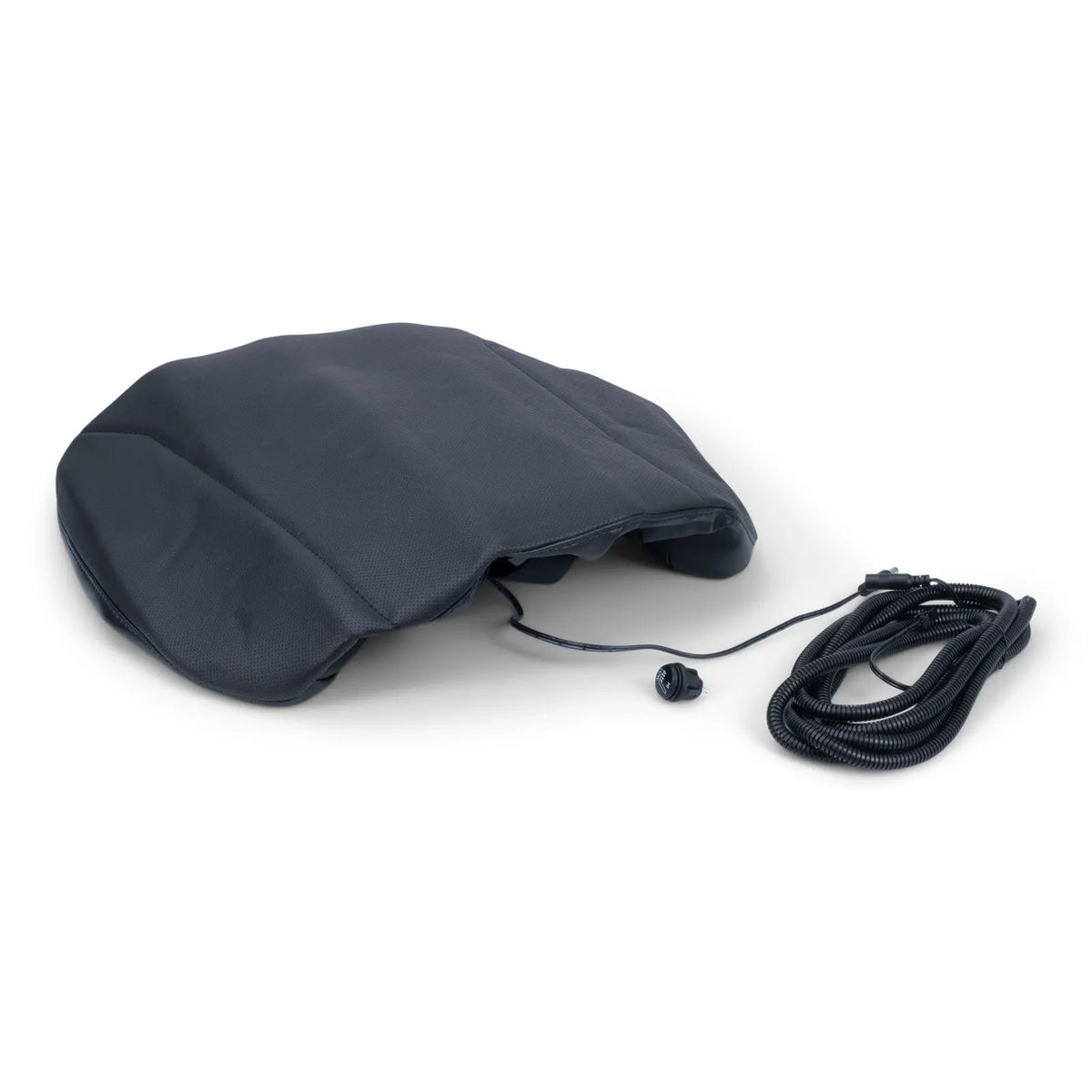 Can-Am Defender Heated Seat Cover Passenger