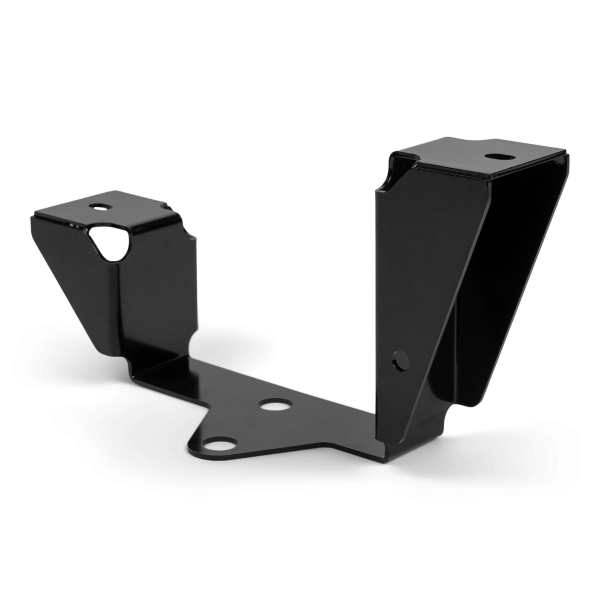 Can-am - 30ah Battery Holder