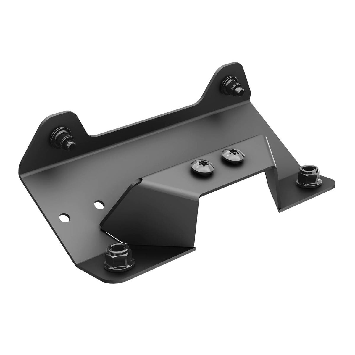 Can-Am - Sound Bar Mount Kit