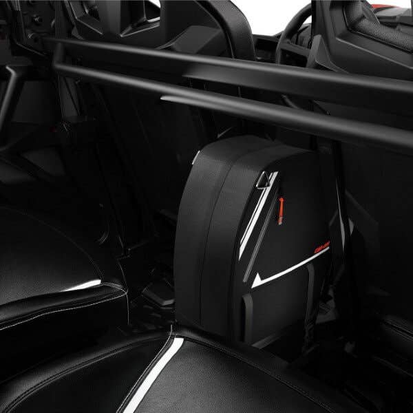 Can-Am - Removable Central Storage Bag