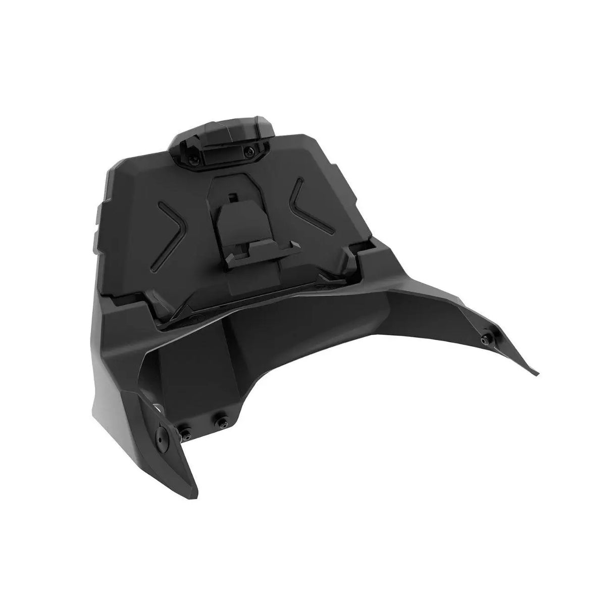 Can-Am Electronic Device Holder (G2, G2L models) (715004919)