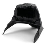 Can-Am Electronic Device Holder (G2, G2L models) (715004919)