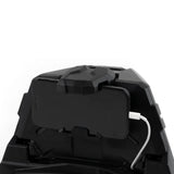 Can-Am Electronic Device Holder (G2, G2L models) (715004919)