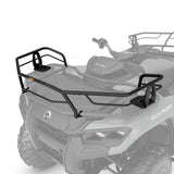 Can-Am Outlander LinQ Rack Extension