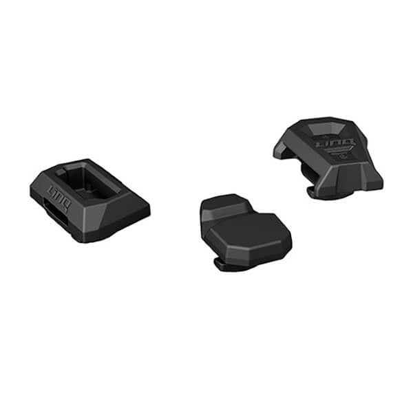Can-Am - LinQ Anchor Adapter Kit - 715004960