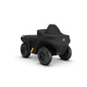 Can-Am Trailering Cover G3 and G3L (except for MAX models) (715005074)