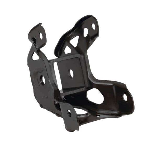 Can-am - Rear Receiver Hitch