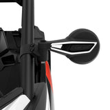 Can-Am Maverick X3 & Maverick R Rally Side Mirrors