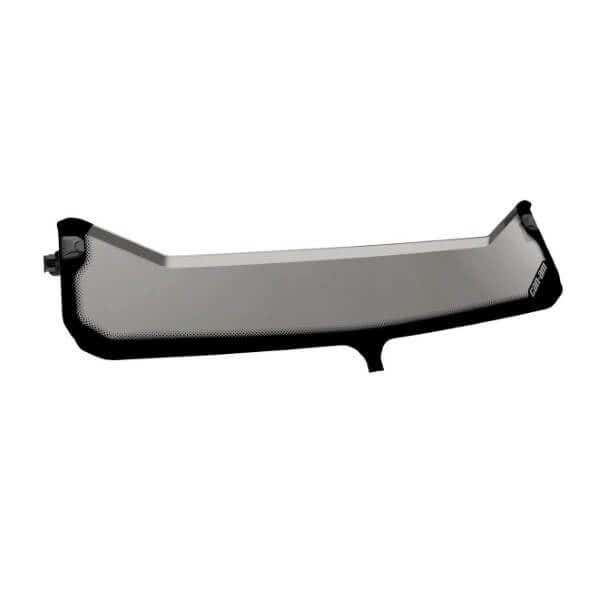 Can-Am - Tinted Half Windshield - 715005280