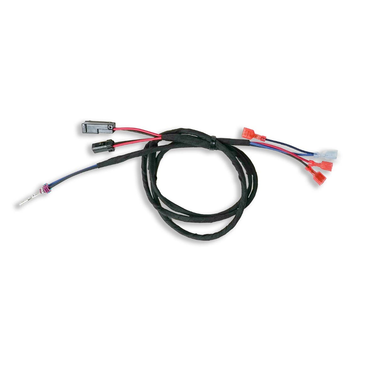 Can-Am Light Power Cable (715005353)