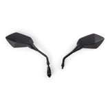 Can-Am Handlebar Mirrors