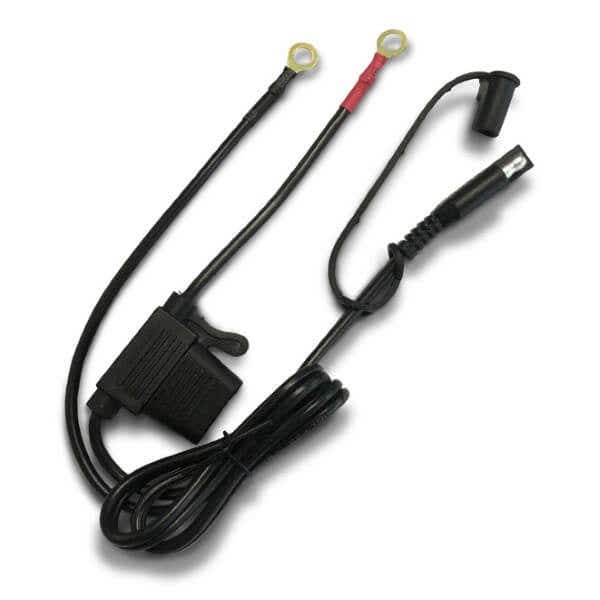 Can-Am QUICK CONNECT BATTERY CABLE