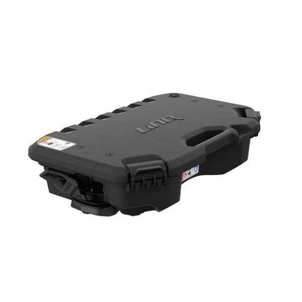 Can-Am LinQ Modular Box (10L)